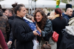 01-Otvorenje-djecjeg-Adventa-26.11.-Foto-Bojan-Bogdanic