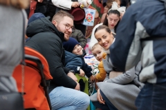 02-Otvorenje-djecjeg-Adventa-26.11.-Foto-Bojan-Bogdanic