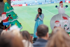 03-Otvorenje-djecjeg-Adventa-26.11.-Foto-Bojan-Bogdanic