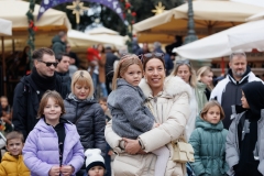 04-Otvorenje-djecjeg-Adventa-26.11.-Foto-Bojan-Bogdanic