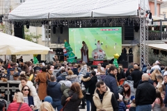 05-Otvorenje-djecjeg-Adventa-26.11.-Foto-Bojan-Bogdanic