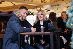 06-Otvorenje-djecjeg-Adventa-26.11.-Foto-Bojan-Bogdanic