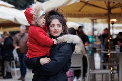 07-Otvorenje-djecjeg-Adventa-26.11.-Foto-Bojan-Bogdanic