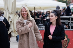 08-Otvorenje-djecjeg-Adventa-26.11.-Foto-Bojan-Bogdanic