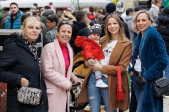 09-Otvorenje-djecjeg-Adventa-26.11.-Foto-Bojan-Bogdanic