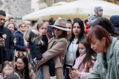 10-Otvorenje-djecjeg-Adventa-26.11.-Foto-Bojan-Bogdanic