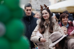 11-Otvorenje-djecjeg-Adventa-26.11.-Foto-Bojan-Bogdanic