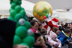 12-Otvorenje-djecjeg-Adventa-26.11.-Foto-Bojan-Bogdanic