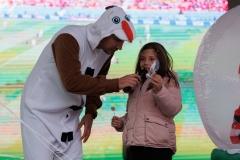 13-Otvorenje-djecjeg-Adventa-26.11.-Foto-Bojan-Bogdanic