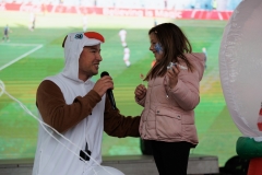 14-Otvorenje-djecjeg-Adventa-26.11.-Foto-Bojan-Bogdanic