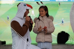 15-Otvorenje-djecjeg-Adventa-26.11.-Foto-Bojan-Bogdanic