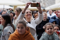 16-Otvorenje-djecjeg-Adventa-26.11.-Foto-Bojan-Bogdanic