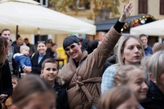 17-Otvorenje-djecjeg-Adventa-26.11.-Foto-Bojan-Bogdanic