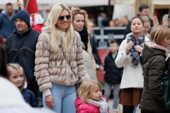 18-Otvorenje-djecjeg-Adventa-26.11.-Foto-Bojan-Bogdanic