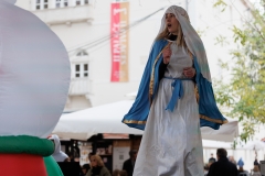 19-Otvorenje-djecjeg-Adventa-26.11.-Foto-Bojan-Bogdanic