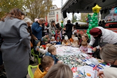 20-Otvorenje-djecjeg-Adventa-26.11.-Foto-Bojan-Bogdanic