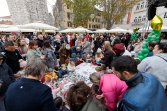 21-Otvorenje-djecjeg-Adventa-26.11.-Foto-Bojan-Bogdanic