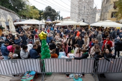 22-Otvorenje-djecjeg-Adventa-26.11.-Foto-Bojan-Bogdanic