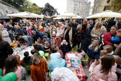 23-Otvorenje-djecjeg-Adventa-26.11.-Foto-Bojan-Bogdanic