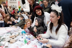 24-Otvorenje-djecjeg-Adventa-26.11.-Foto-Bojan-Bogdanic