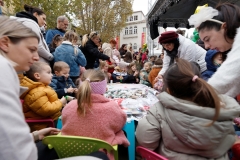 25-Otvorenje-djecjeg-Adventa-26.11.-Foto-Bojan-Bogdanic