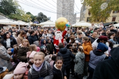 26-Otvorenje-djecjeg-Adventa-26.11.-Foto-Bojan-Bogdanic