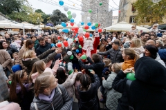 27-Otvorenje-djecjeg-Adventa-26.11.-Foto-Bojan-Bogdanic