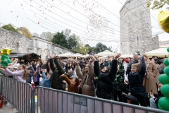 28-Otvorenje-djecjeg-Adventa-26.11.-Foto-Bojan-Bogdanic