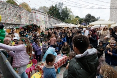 29-Otvorenje-djecjeg-Adventa-26.11.-Foto-Bojan-Bogdanic