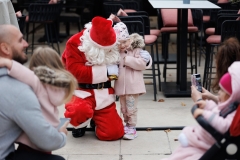 30-Otvorenje-djecjeg-Adventa-26.11.-Foto-Bojan-Bogdanic