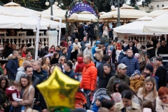 31-Otvorenje-djecjeg-Adventa-26.11.-Foto-Bojan-Bogdanic