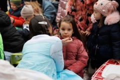 32-Otvorenje-djecjeg-Adventa-26.11.-Foto-Bojan-Bogdanic