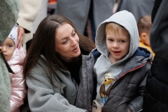 33-Otvorenje-djecjeg-Adventa-26.11.-Foto-Bojan-Bogdanic