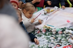 34-Otvorenje-djecjeg-Adventa-26.11.-Foto-Bojan-Bogdanic