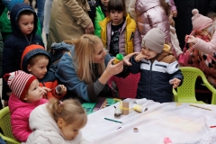 35-Otvorenje-djecjeg-Adventa-26.11.-Foto-Bojan-Bogdanic