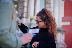 Dan_zena_08_03_21_-12-of-65