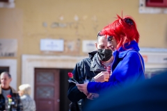 Dan_zena_08_03_21_-14-of-65