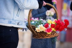 Dan_zena_08_03_21_-16-of-65