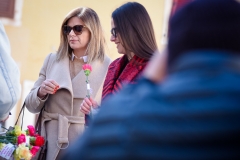 Dan_zena_08_03_21_-18-of-65