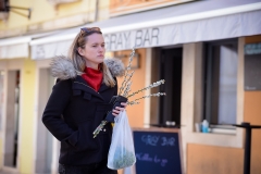 Dan_zena_08_03_21_-19-of-65