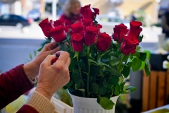 Dan_zena_08_03_21_-2-of-65