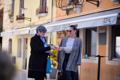 Dan_zena_08_03_21_-20-of-65