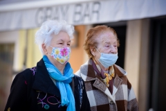 Dan_zena_08_03_21_-22-of-65