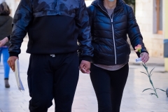 Dan_zena_08_03_21_-23-of-65