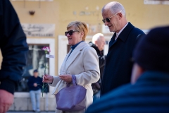 Dan_zena_08_03_21_-24-of-65