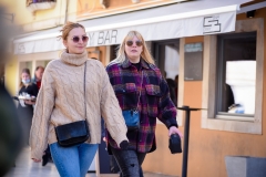 Dan_zena_08_03_21_-28-of-65