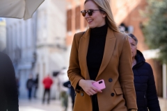 Dan_zena_08_03_21_-29-of-65