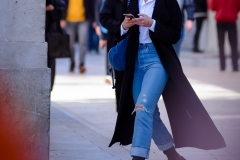 Dan_zena_08_03_21_-30-of-65