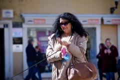 Dan_zena_08_03_21_-31-of-65