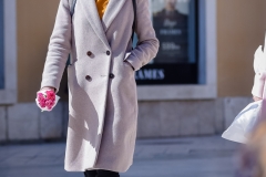 Dan_zena_08_03_21_-33-of-65